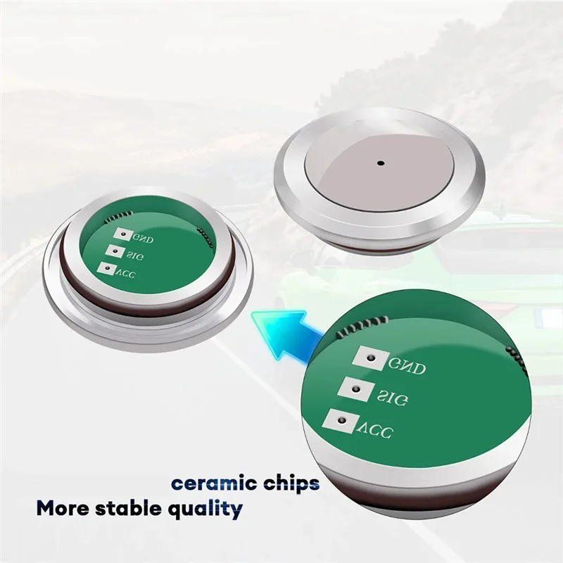 Sensor de posición de transmisión automática para TT Q3 A3 R8 VW Scirocco Tiguan Transporte Sensor de presión de embrague de transmisión