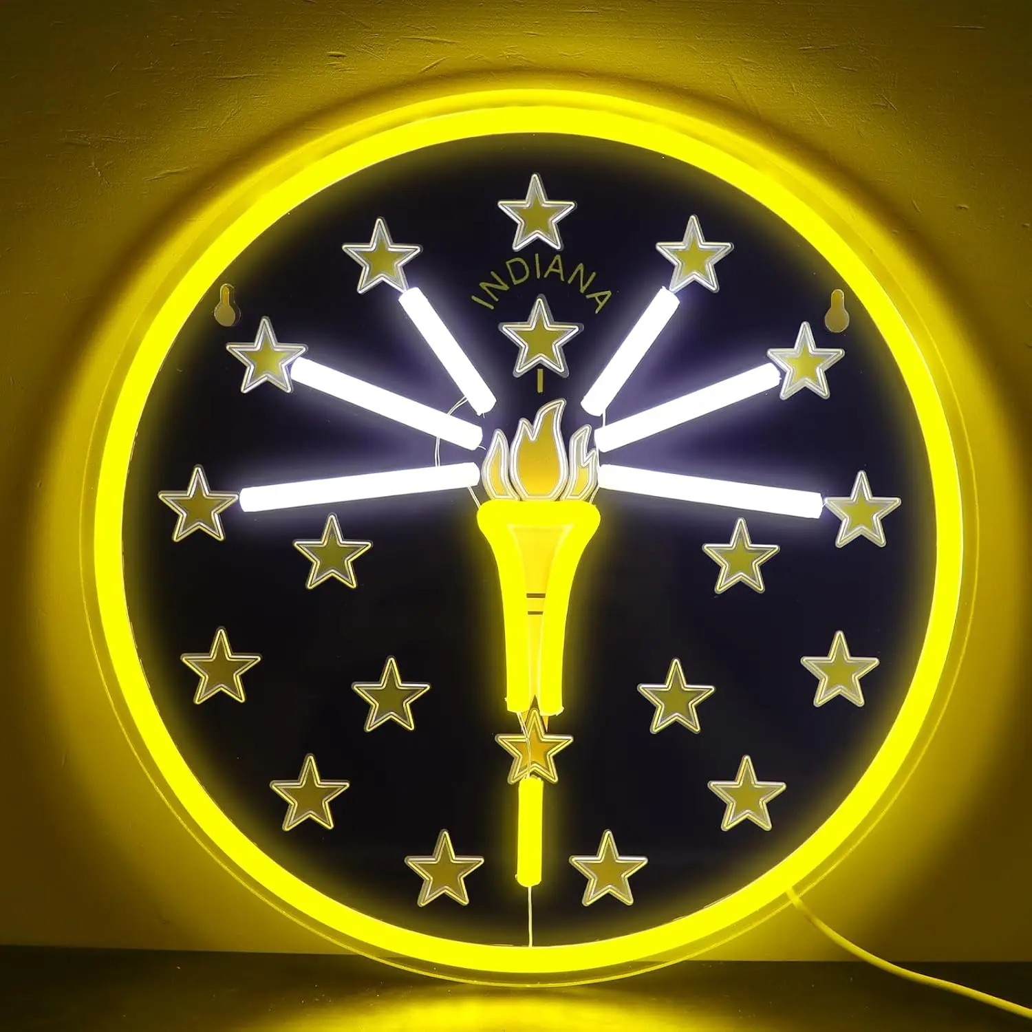 letrero-de-neon-led-con-alimentacion-usb-para-decoracion-de-fiestas-de-cumpleanos-bares-salas-de-juego-dormitorios-regalo-arte-luz-de-pared