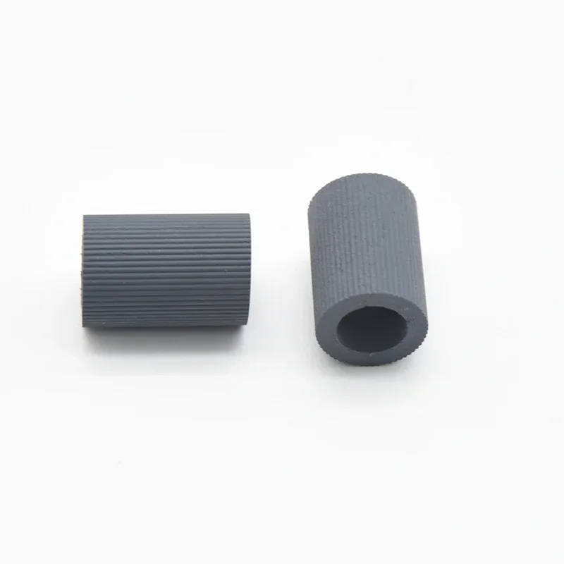 10PCS FL0-4002-000 Pickup Roller Rubber for Canon iR ADVANCE C5560 C5550 C5540 C5535 C250 C255 C350 C351 C355 C256 C356 i iF