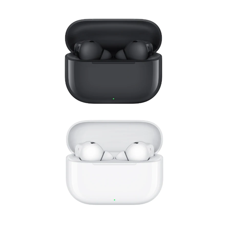 سماعة رأس هواوي Freebuds SE 4 ANC، الإصدار العالمي، اتصال ANC متعدد الأوضاع، ضوء هوائي، تشغيل الموسيقى 50 ساعة، سماعة أذن #6