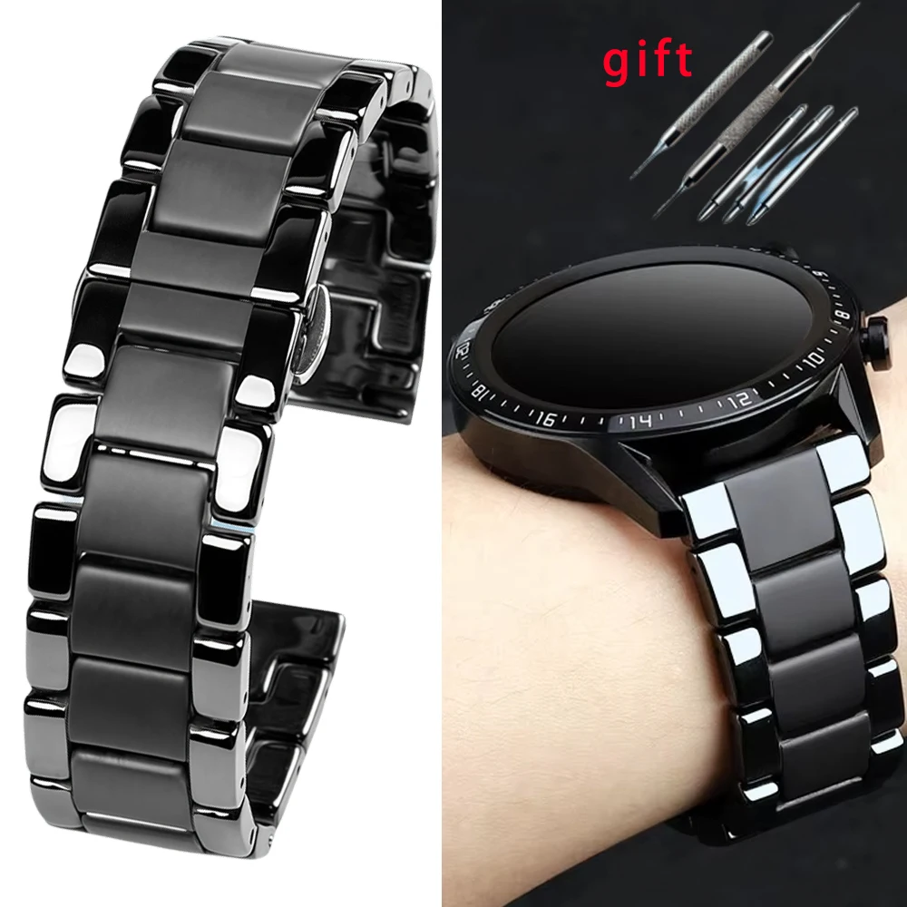 20Mm 22Mm Quick Men… - image