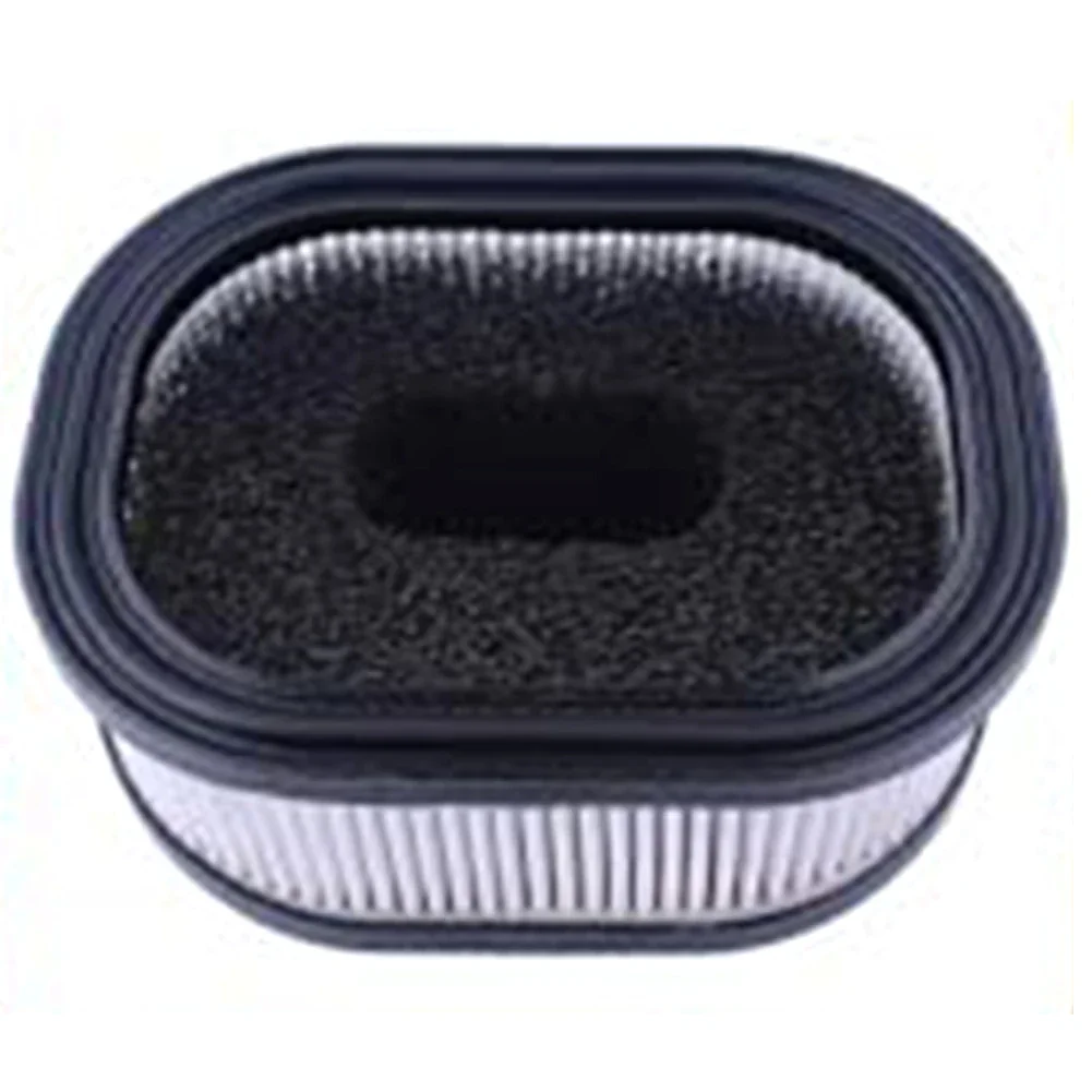 MS660 Chainsaw Tune-Up Kit: Carburetor Air Filter For Optimal Performance Carburetor Kit Air Filter Fuel Line Spark -Plug & More
