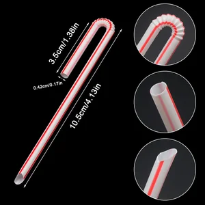 8 en çok satan, ıemanja kolye-no. 8