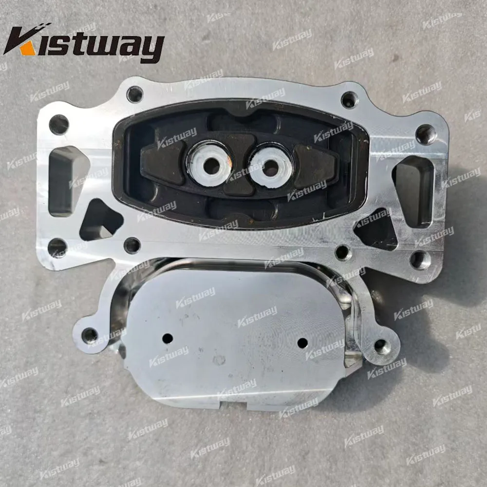 

Automatic Transmission Support Mount Audi R8 Plus For Lamborghini Huracan 17-23 AWD 420399419C 420399419D 420399115E