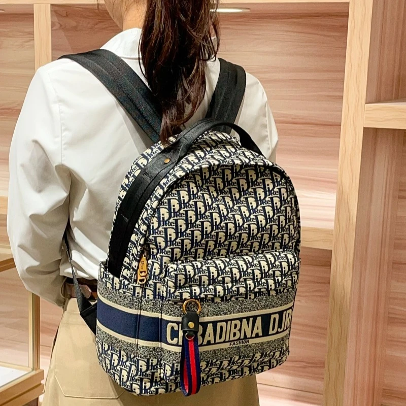 elegante-borsa-fasciatoio-vintage-di-design-borsa-a-tracolla-elegante-per-donne-con-look-lussuoso-e-funzione-tote-di-grande-capacita