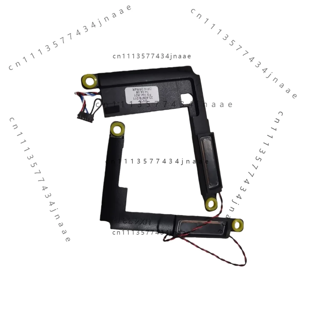 New for ASUS Zenbook UX433 UX433F UX433FN Notebook Audio, Speaker Speaker