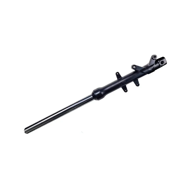 For Cfmoto St/Xo Ba… - image