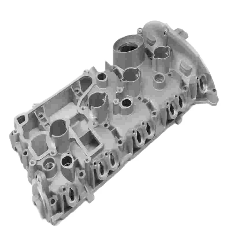 

Suitable for household car 1.8T2.0T valve cover