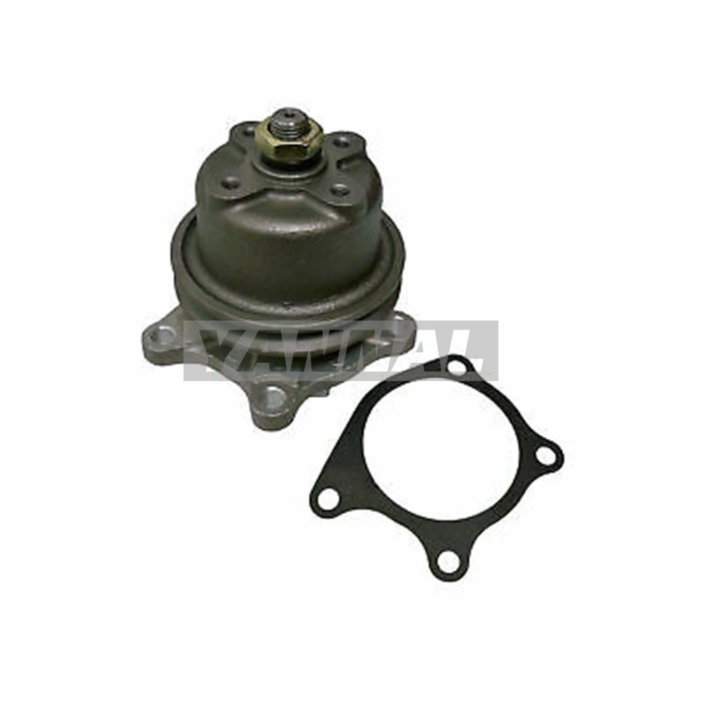 

HOT SALE WATER PUMP WITH GASKET FOR KUBOTA 15321-73032 L2000 L245DT L245H L255 L255D