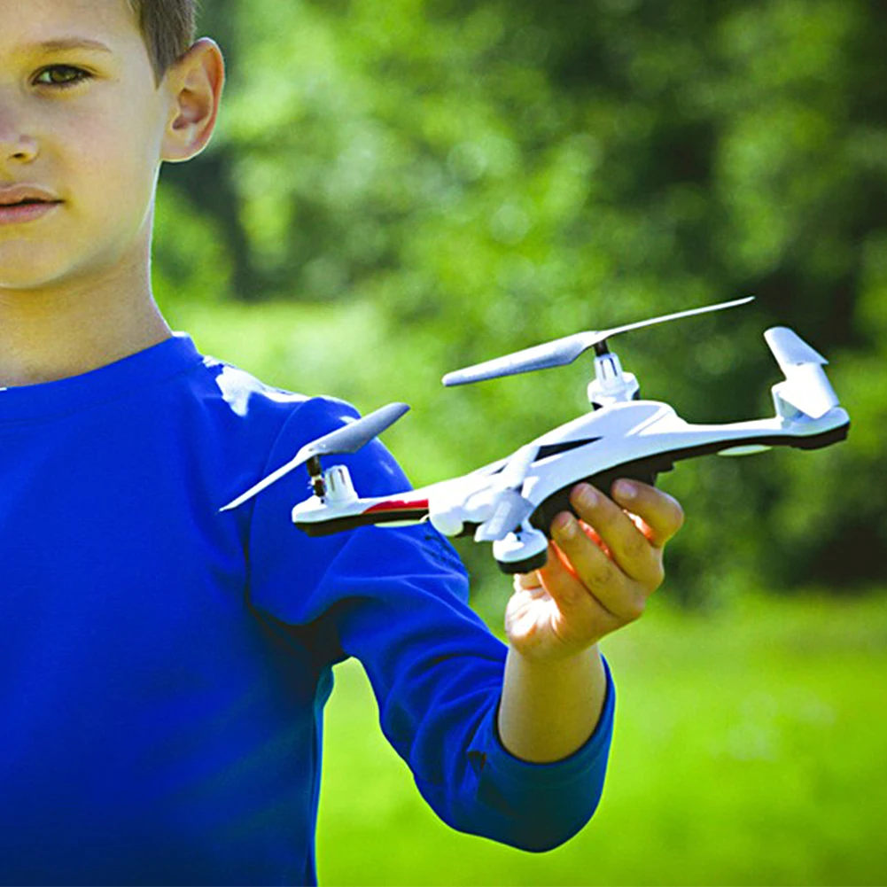 

4 шт. 1050 10-дюймовый 3-лопастной пропеллер с 3 лопастями, 3 лопасти/трилопастной пропеллер, сменные аксессуары для FPV дрона