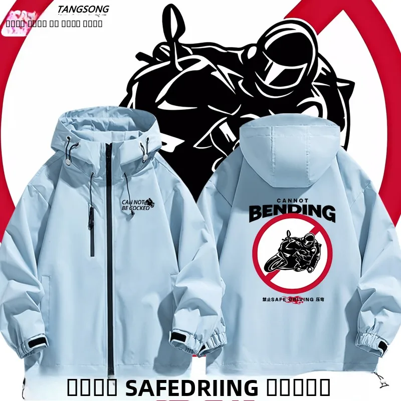 

Ветрозащитная дышащая куртка для мотоциклистов Original ex Outdoor: повседневная, унисекс, для бездорожья, с флисовой подкладкой