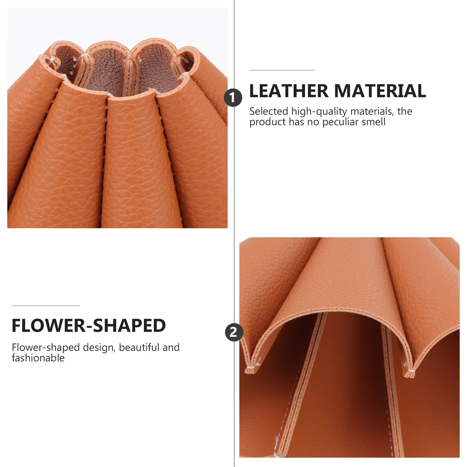 

1Pcs Dustproof Lampshade Elegant Flower Design Indoor Lamp Cover Accessory DIY Decorative Light Shade for Room