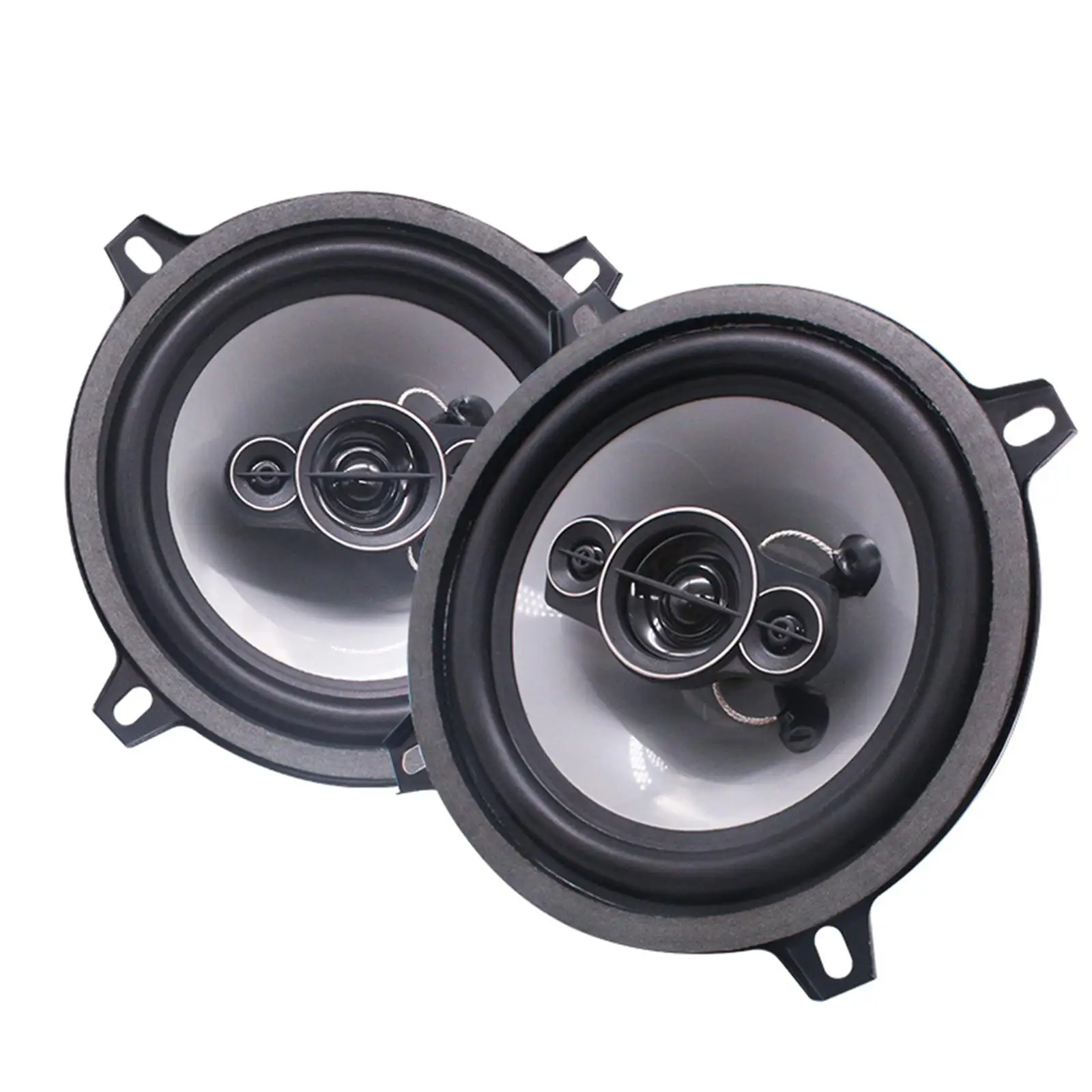 400w-4ohms-car-audio-tweeter-mini-compact-loudspeaker-for-automotive-sound-system-accessories