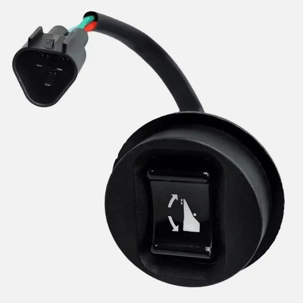 61A-82563-01 Lift Switch for Outboard Engines Including 60HP F60TLRA T60TLR 50HP F50TLRU T50TLRY 40HP 40TLRA 15HP F15PLRA