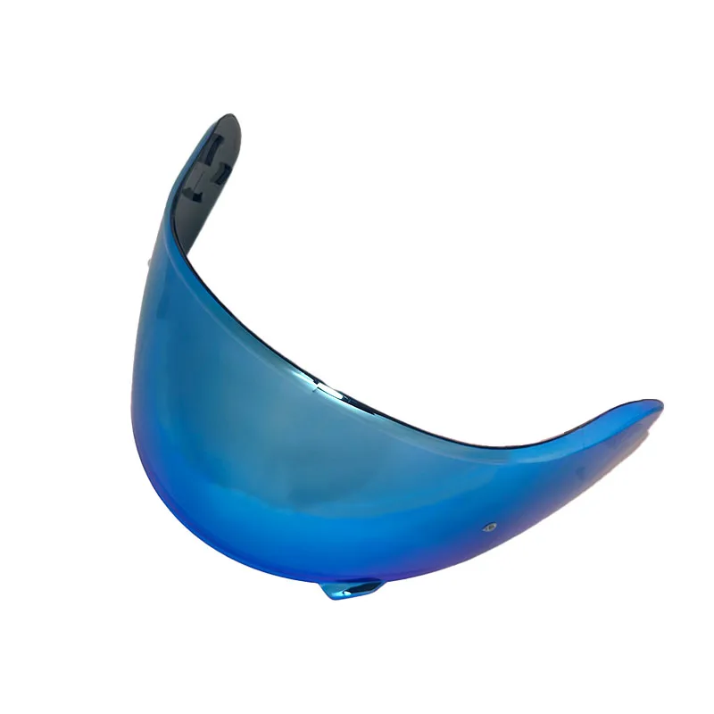 

CNS-3 Visera para Neotec 2 For Shoei CNS-3 Neotec II Helmet Visor