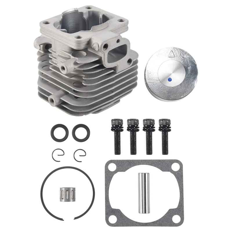 Jeu d'intervalles à 4 trous pour Zenoah CY eckan TSRC XJM, moteur pour 1/5 Gardens I eckan Kingmotor Baja Losi FG Goped, 29cc