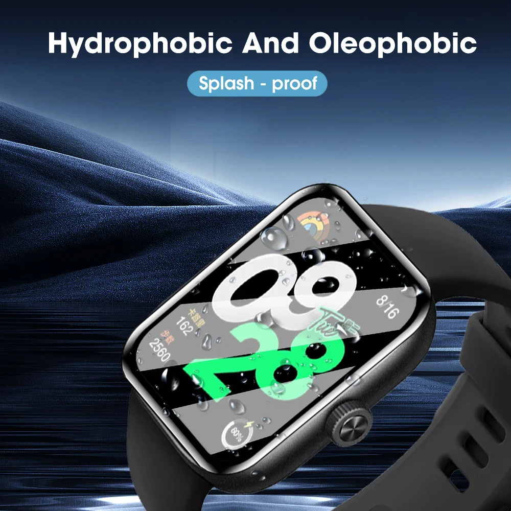 3D Curved Soft Prot… - image