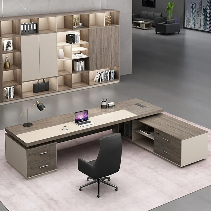 Study Desk Table Minimalist Room Desks Offer Office Furniture Conference Tables Work Workshop Home Reading Modern Simple Writing