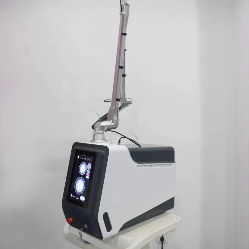 

Instrument Wash Eyebrows Wash Tattoos Ultra Rejuvenation Beauty Salon Special Desktop Beauty Instrument