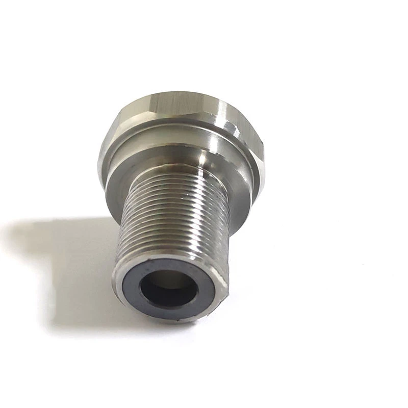 Imagem -04 - Kit de Peças Sobresselentes Mal Ventilado Elétrico da Máquina do Pulverizador da Massa de Vidraceiro Válvula Pistão Tomada Haste 249177 para Grc 7900 Fk2030 Gtb7900