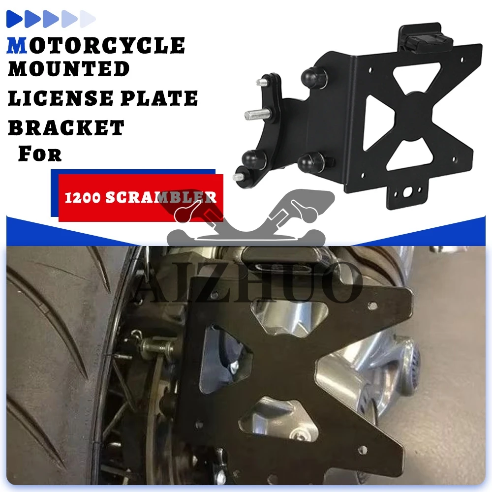 

For BMW RNINET R Nine T R9T 2014-2023 2022 SCRAMBLER HP2 Megamoto 2006-2009 R1200GS Adventure 2005-2013 2012 moto accessories