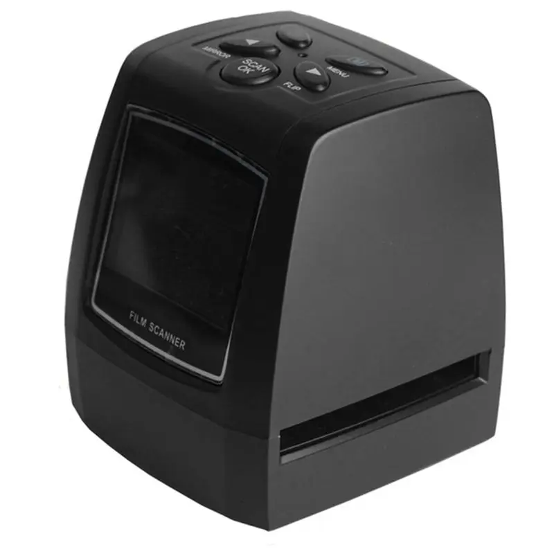 superior-portable-negative-film-scanner-35-135mm-slide-film-converter-photo-digital-image-viewer-with-24inch-lcd