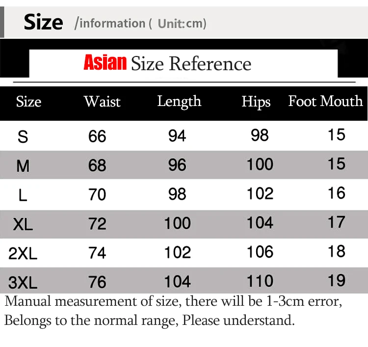 Fashion Summer 2 Piece Men\'s Sets Clothing Youth Streetwear Short Sleeve Hooded Cotton T-Shirts And Full-Length Pants Tracksuits