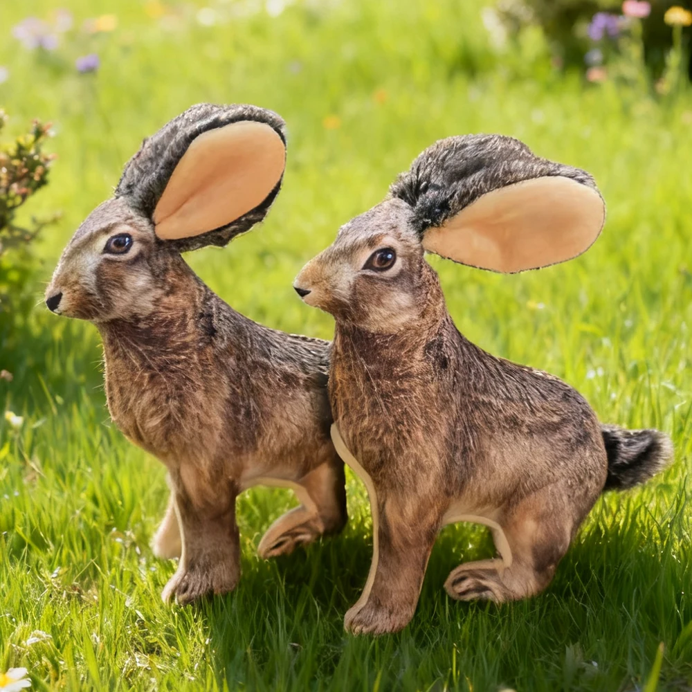 Thumbnail 3 - #89 Best Durable Pet Chew Toys to Buy In 2026