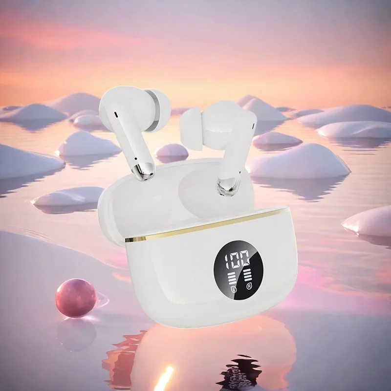 X90 Tws Bone Blueto…