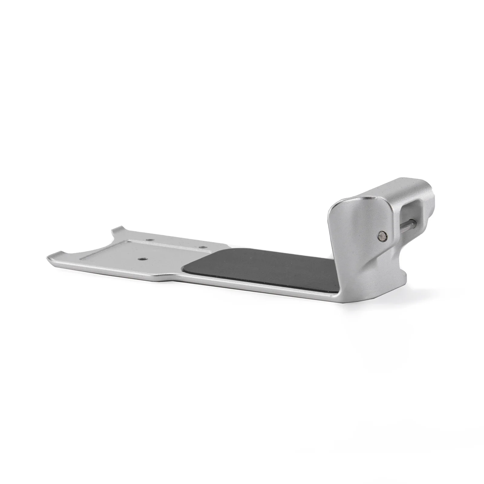 TILTA X100VI Vintage Cage TA-T70 Camera Ondersteuning Basisset Reisset voor Fujifilm X100VI