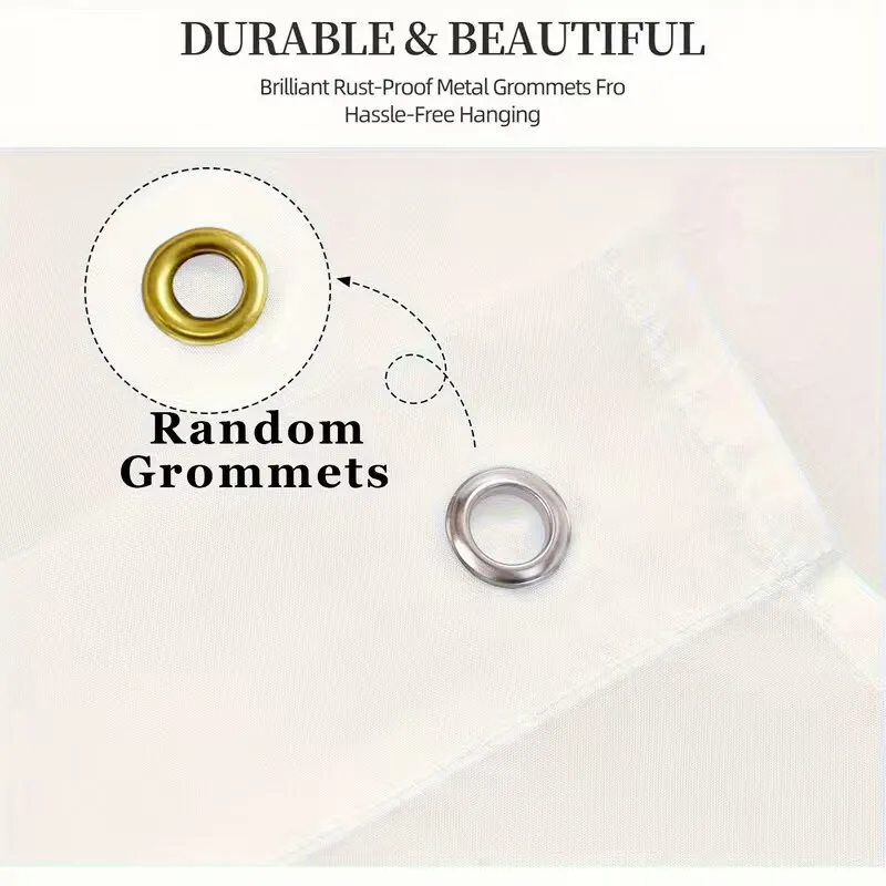 لافتة علم مطبوعة برسومات مخصصة أي نمط غطاء شعار نصي حلقات نحاسية تصميم مجاني لافتة إعلانية خارجية