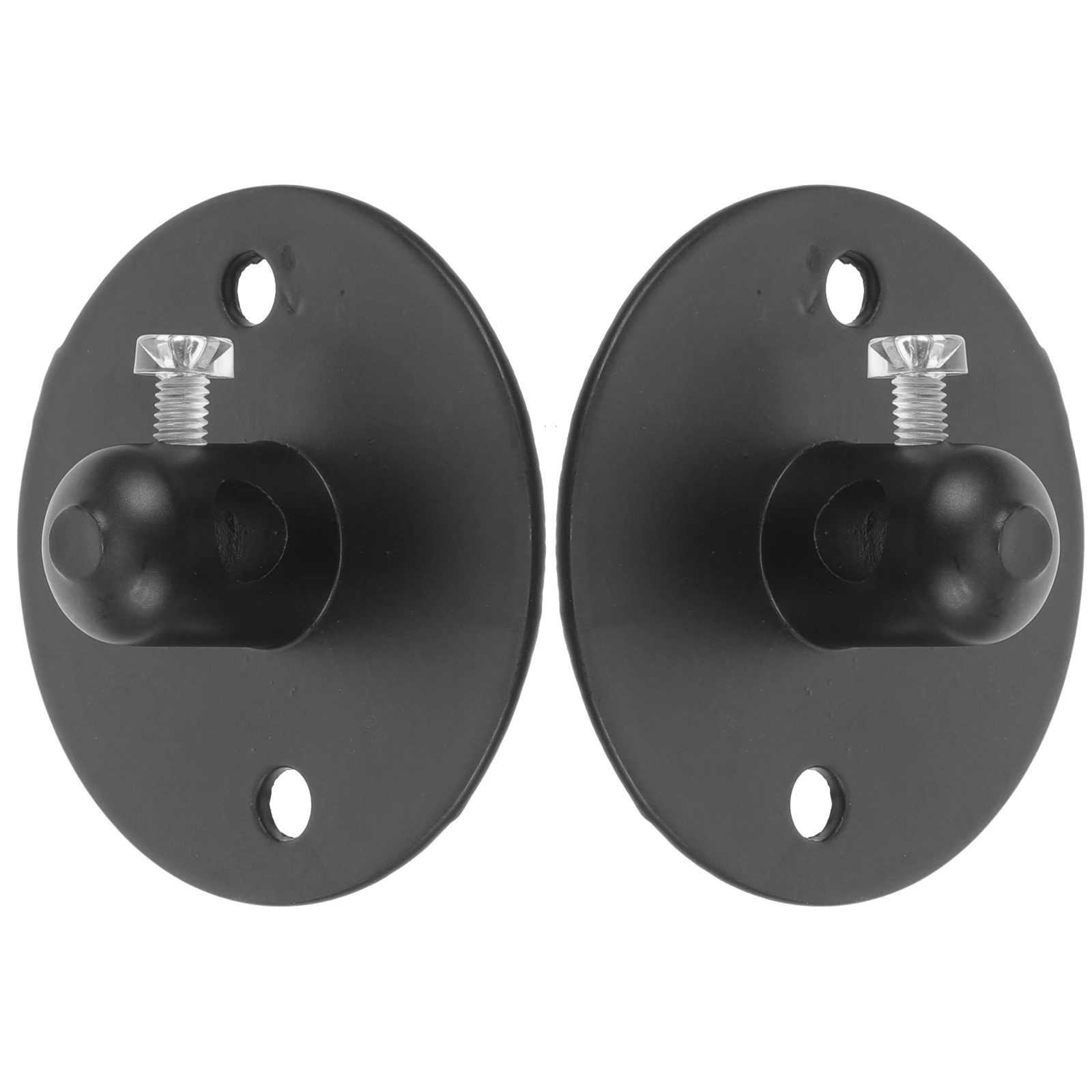 

2Pcs Light Cable Grip Durable Hanging Lights Clamp Secure Connection Elegant Wire Pendant Accessories Cord Grips