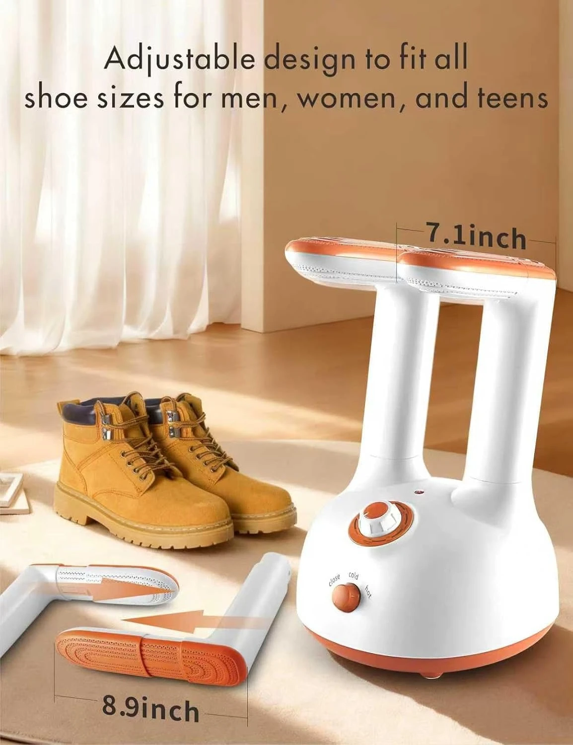 nouveau-sechoir-a-bottes-ameliore-2026-sechoir-a-chaussures-avec-6-reglages-de-minuterie-sechoir-a-bottes-pour-bottes-de-travail-et-bottes-d'hiver-deux-modes