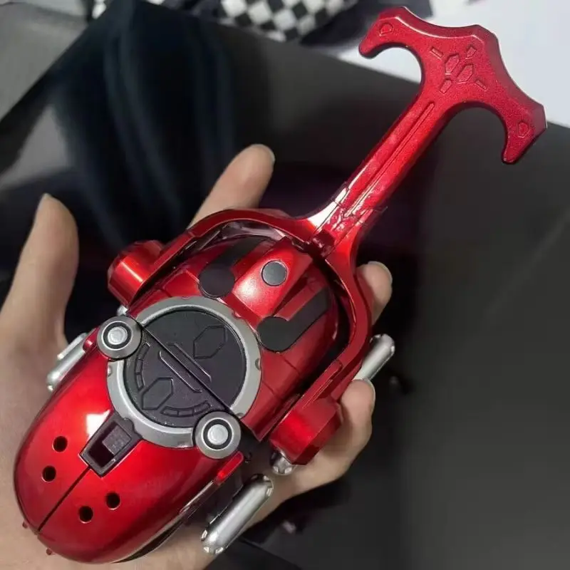 AliExpress
