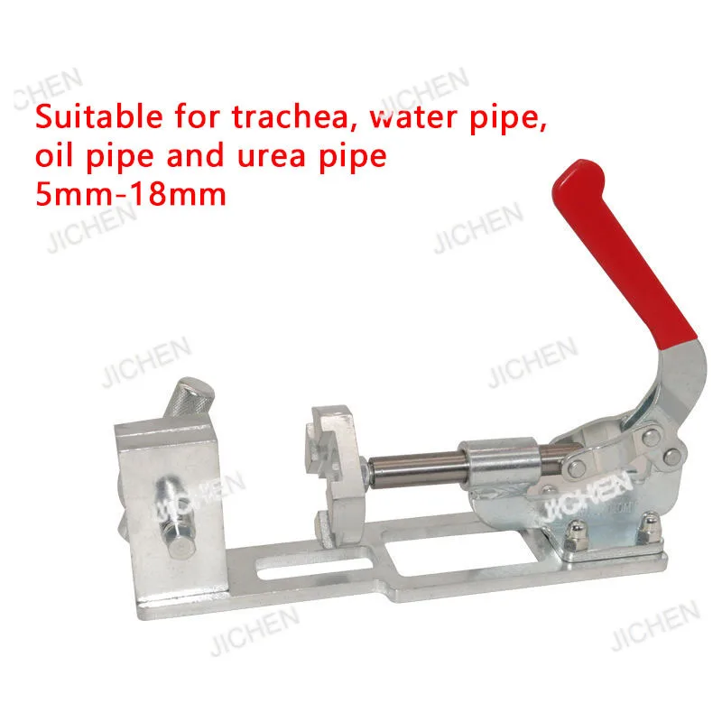 Jqc Neu Versandte A…