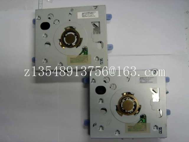 

Miaoyun CD Special Inhalation Movement Assembly with Smooth Head