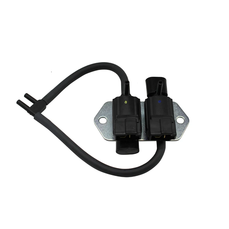 MB620532 K5T47776 Vacuum Switch Solenoid Valve For Mitsubishi Pajero L200 L300 V43 V44 V45 K74T V73 V75 94-07 MR430381 MB937731