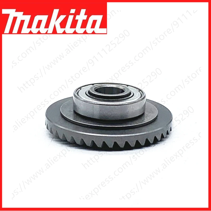 

ДЛЯ MAKITA GA4040 GA4040C GA4540 GA4540C GA4540R GA4540R GA4541 GA4541C GA4541R GA5040 GA5040C GA5040R GA5041 GA5041C