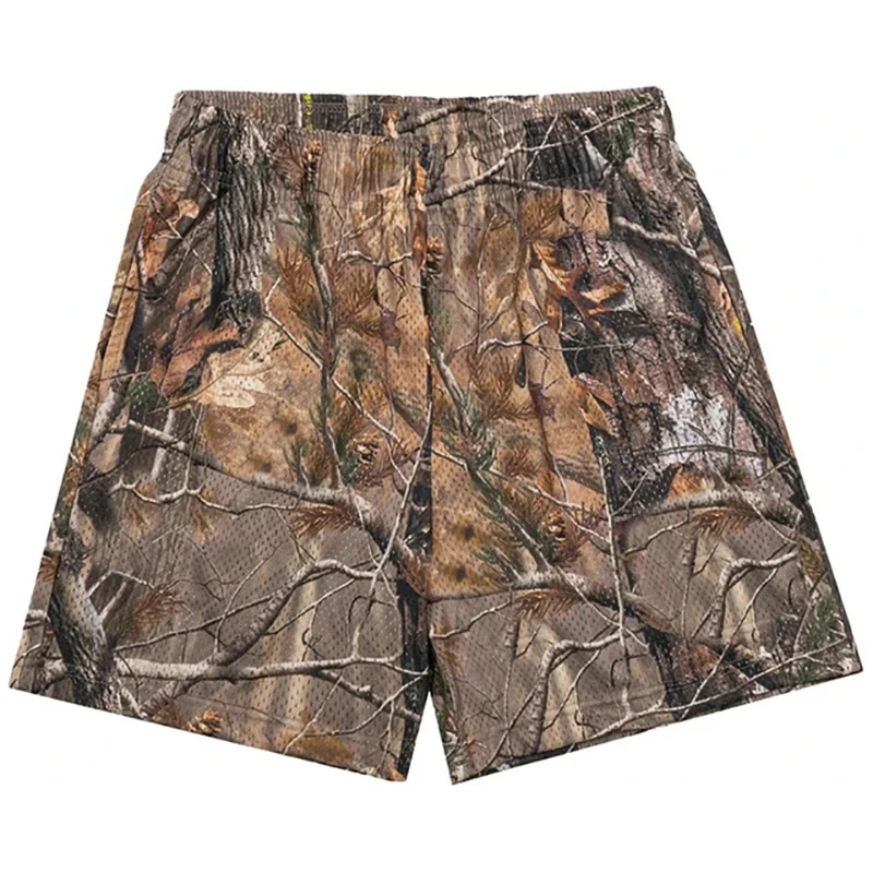 Thumbnail 4 - #15 New Mens Board Shorts Arrivals