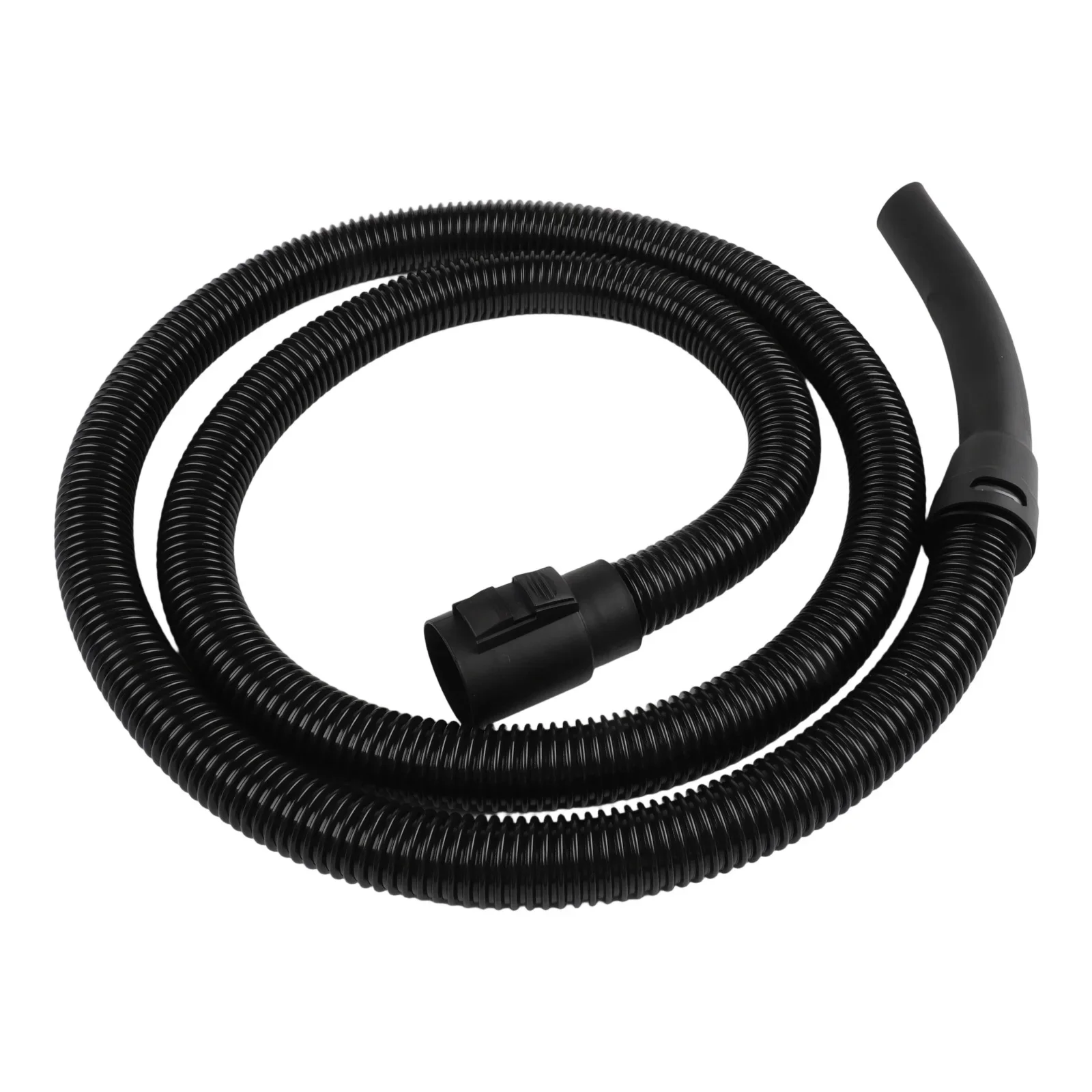 mangueira-de-25m-para-karcher-nt20-30-wd1-wd2-wd3-wd4-wd5-wd6-para-suprimentos-domesticos-pecas-de-limpeza-e-aspirador-de-po