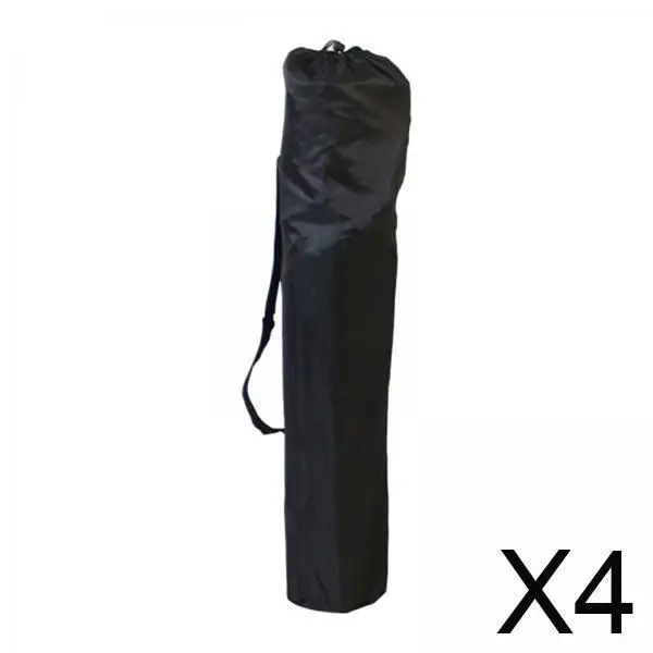 bolsa-de-transporte-reforcada-para-cadeiras-com-alca-de-ombro-saco-de-armazenamento-a-prova-de-poeira-com-cordao-para-cadeiras-dobraveis-de-viagem-e-acampamento-ao-ar-livre