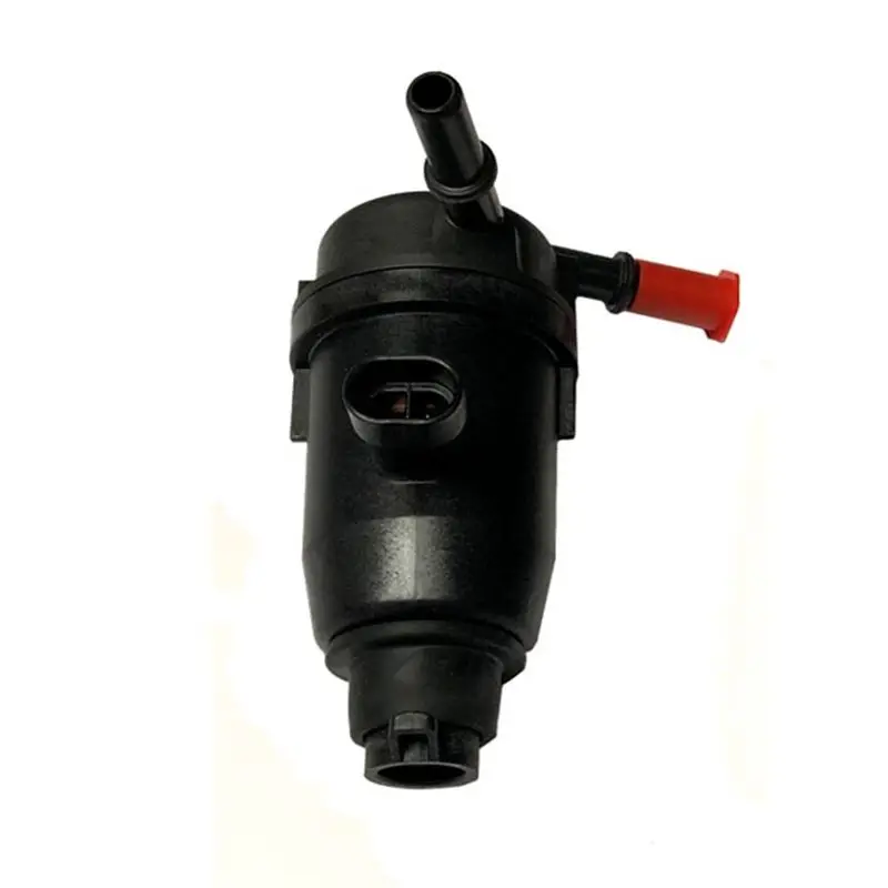 A56P-Engine Water Separating Fuel Filter Assembly 35-8M0106635 For 4-Stroke 175-300HP Mercury Outboard V6 V8 Fuel Filter