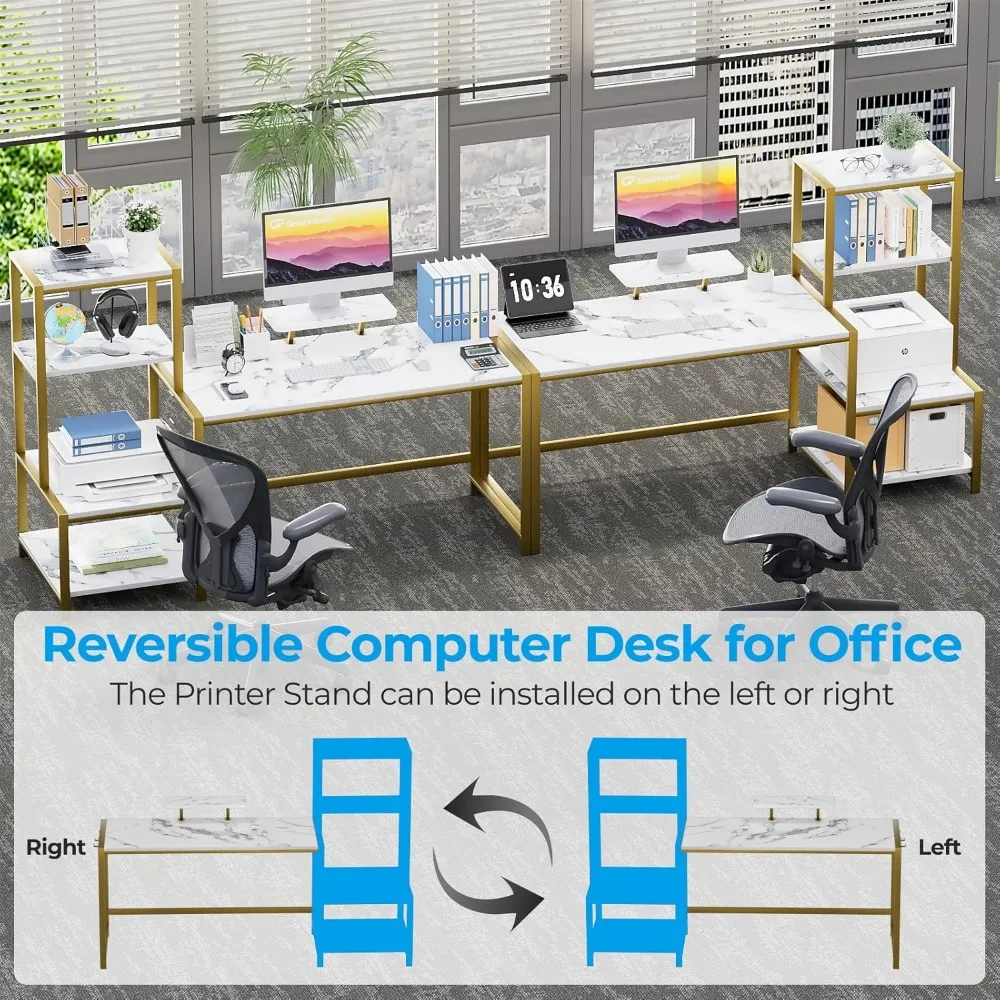 رف كتب خشبي دوار، خزانة كتب دوارة كبيرة من الخشب الصلب، 360 درجة ° برج رف الكتب الدوارة، رف تخزين قائم على الأرض، زاوية