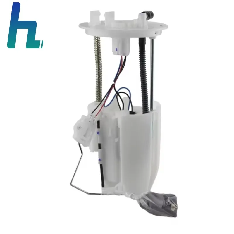 

1760A189 Fuel Pump Assembly for Mitsubishi OUTLANDER 2.4 3.0L 4WD 07-12 Models 1760A414 1760A385