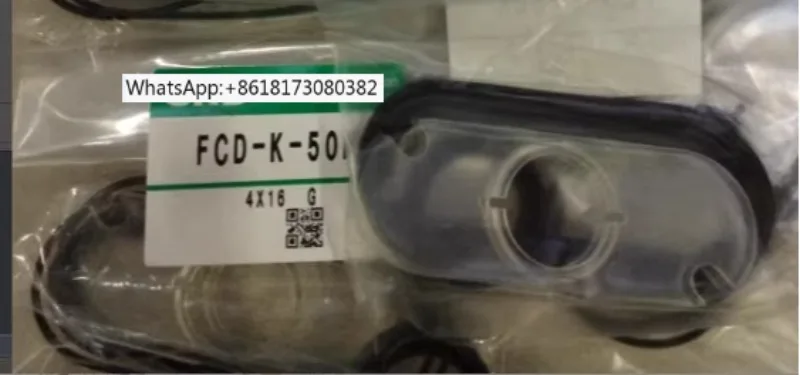bck-fcd-k50k-fax-japon-kit-de-reparation-de-joint-de-cylindre