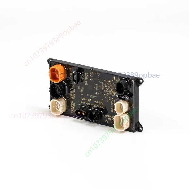 For Dji Agras T50/T…