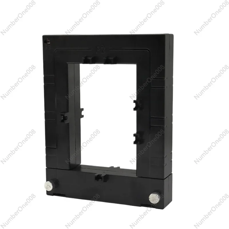 

Clamp current transformer DP-812 split core current transformer Metering ring type CTs 1000A 1500A 2000A 2500A