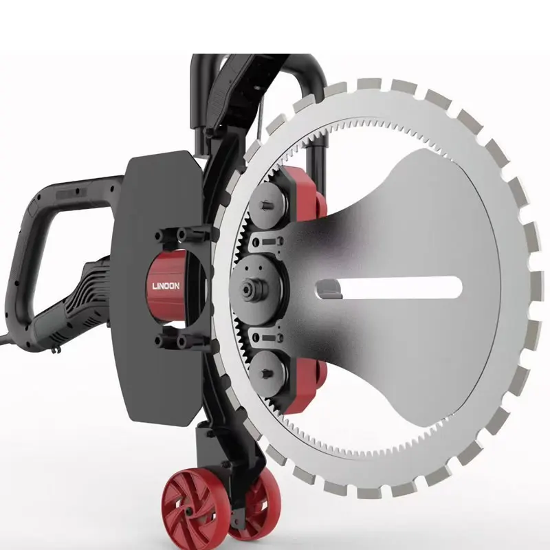 Thumbnail 3 - #18 Tile Saws Sale