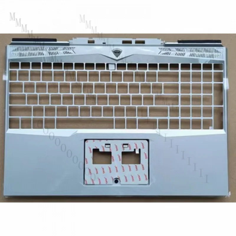 

AR New for Mechanic F117-V F117-VD F117-VD3 C cover keyboard bezel
