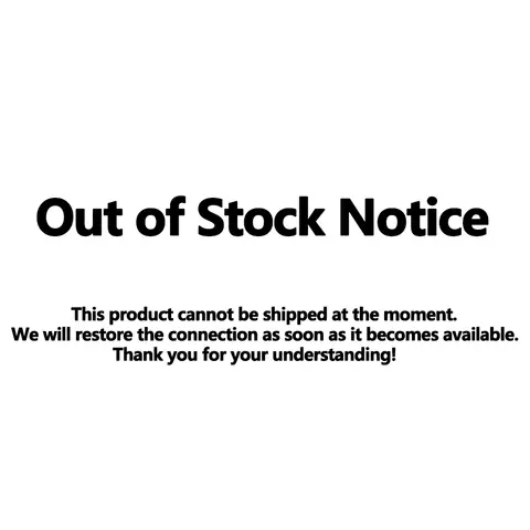 Portátil ACEMAGIC portátil FHD de 15,6 pulgadas AMD Ryzen 5 7430U 16GB RAM 512GB SSD Windows 11 Pro Notebook 180 °   Computadora abatible Wifi6 BT5.2